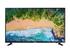SAMSUNG 43'' UHD LED Smart TV UE43NU6025 Ultra-HD(4K), HDR, PurColor, UHD Dimming