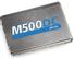 MICRON M500DC 120GB SATA 1.8IN 5MM TCG INT