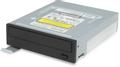 EPSON DISCPRODUCER CD/DVD/BD DRIVE F/ PP-100II/PP-100III LABE
