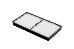 EPSON Air Filter - ELPAF52 - EB-L25000U