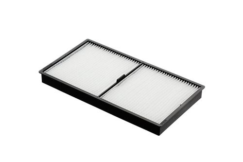 EPSON Air Filter - ELPAF52 (V13H134A52)