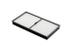 EPSON ELPAF52 | Air filter |