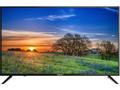 VOXICON VXV249U 49" 4K LED Smart