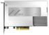 OCZ ZD-XL SQL ACCELERATOR 1.5 800GB READ2900/ WRITE1300 INCL.LICENCE INT