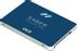 OCZ SABER 1000 - MLC 120GB 2.5 550/310 SATA III INT