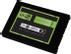 OCZ SSD 240GB SATA 3 AGILITY 3 SER READ 525MB/S WRITE 500MB/S IN INT