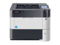 KYOCERA Laser Printer Ecosys P3055DN