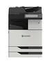LEXMARK BSD XC9255 Color MFP Laser