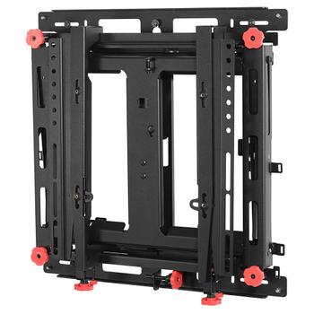 PEERLESS Smartmountinch Full Service (DS-VW775-QR)