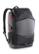 DELL PURSUIT BACKPACK FITS DELL LAPTOP 15IN&MOST 17IN ACCS