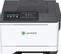 LEXMARK BSD C2240 Color Laser Printer