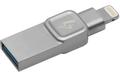KINGSTON DataTraveler Bolt Duo 32Gb USB f Apple