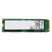 FUJITSU Internal Solid State Drive 