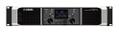 YAMAHA Effektforsterker 500W x 2 @8 Ohm