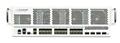 FORTINET FortiGate-6300F Hardware plus 5 Year 24x7 FortiCare and FortiGuard Unified (UTM) Protection 