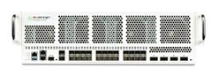 FORTINET FG-6301F-BDL-950-60