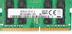 HP 4GB DDR4-2666 SODIMM