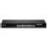 EDIMAX Long Range 24-P Gb Web Smart
