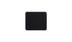 Cooler Master MOUSE PAD MASTERACCESSORY MP510 M