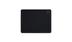 Cooler Master MOUSE PAD MASTERACCESSORY MP510 L