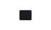 Cooler Master MOUSE PAD MASTERACCESSORY MP510 S