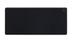 Cooler Master MOUSE PAD MASTERACCESSORY MP510 XL