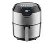 TEFAL Easy Fry Airfryer