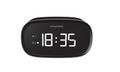 GRUNDIG Sonoclock 3500 Bt Dab+ Clock