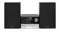 GRUNDIG Cms 3000 Bt Dab+ Home Audio