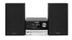 GRUNDIG Cms 3000 Bt Dab+ Home Audio 