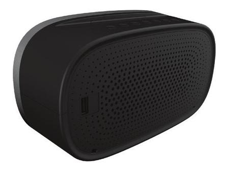 GRUNDIG Sonoclock 3500 Bt Dab+ Clock  (GCR1120)