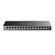 TP-LINK TL-SG116E 16-Port Gigabit Easy Smart Switch (TL-SG116E)