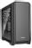 BE QUIET! be quiet_ SILENT BASE 601 Windows Black