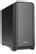 BE QUIET! be quiet_ SILENT BASE 601 Black