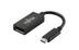 FUJITSU USB TYPE-C TO DP ADAPTER . CABL