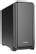 BE QUIET! be quiet_ SILENT BASE 600 Silver