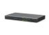 LANCOM ISG-1000