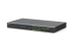LANCOM ISG-4000