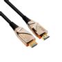 CLUB 3D HDMI 2.0 Active Optical 30 M M/M UNIDIRECTIONAL (CAC-1390)