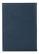 KNOMO iPad Air 2 Premium Folio
