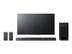 SONY HTRT3.CEL 5.1 Soundbar 600W