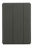 KNOMO iPad Pro 9.7" Tri-fold CORE