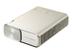 ASUS ZenBeam Go E1Z WVGA plug-and-play (Android/ Windows) Micro-USB Pico Projector 150 lumens Built-in 6000mAh battery