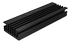 RAIDSONIC HEAT SINK FOR M.2 SSD . ACCS