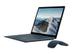 MICROSOFT MS Surface Laptop i7 8GB 256GB W10P 30,81cm 13,5inch Commercial SC Hardware COBALT BLUE Nordic (DK)(FI)(NO)(SE)