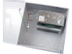 ELMDENE EN54 PSU 24v10A H Box