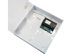 ELMDENE EN54 PSU 24v5A E Box