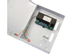 ELMDENE EN54 PSU 24v1A T Box