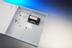 ELMDENE EN54 PSU 24v2A E Box