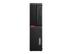 LENOVO ThinkCentre M920 SFF i5-8500 16GB 256GB SSD IntelUHD630 DVD-RW W10P TopSeller